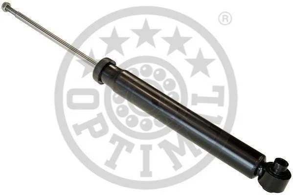 <strong>Амортизатор OPTIMAL A-1491G (фото 1)</strong>
