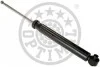 <strong>Амортизатор OPTIMAL A-1491G (фото 1)</strong>
