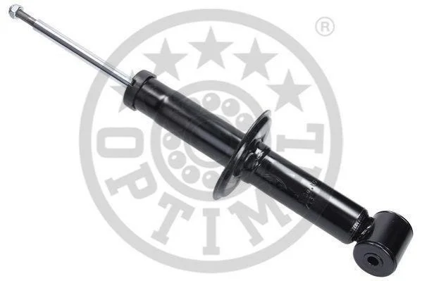 <strong>Амортизатор OPTIMAL A-1492G (фото 1)</strong>