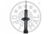 <strong>Амортизатор OPTIMAL A-1492G (фото 2)</strong>