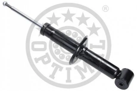 Амортизатор для OPTIMAL A-1492G фото товару