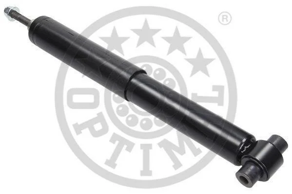 <strong>Амортизатор OPTIMAL A-1494G (фото 1)</strong>