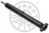 <strong>Амортизатор OPTIMAL A-1494G (фото 1)</strong>