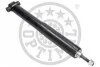 <strong>Амортизатор OPTIMAL A-1494G (фото 2)</strong>