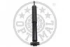 <strong>Амортизатор OPTIMAL A-1494G (фото 4)</strong>