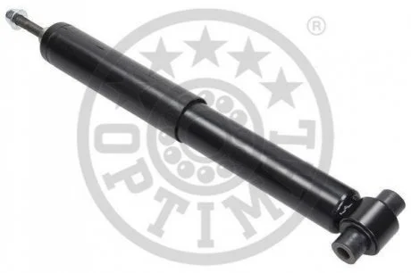 Амортизатор для OPTIMAL A-1494G фото товару