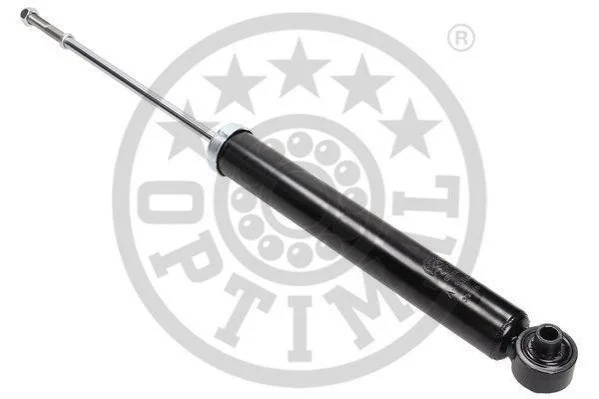 <strong>Амортизатор OPTIMAL A-1498G (фото 1)</strong>