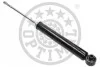 <strong>Амортизатор OPTIMAL A-1498G (фото 1)</strong>