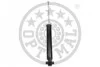 <strong>Амортизатор OPTIMAL A-1498G (фото 3)</strong>