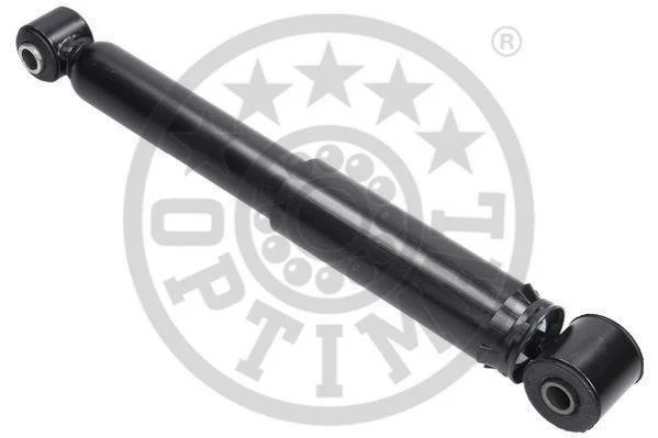 <strong>Амортизатор OPTIMAL A-1505G (фото 1)</strong>
