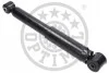 <strong>Амортизатор OPTIMAL A-1505G (фото 1)</strong>