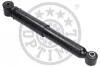 <strong>Амортизатор OPTIMAL A-1505G (фото 2)</strong>