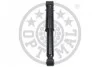 <strong>Амортизатор OPTIMAL A-1505G (фото 3)</strong>
