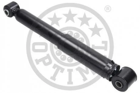 Амортизатор для OPTIMAL A-1505G фото товара