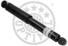 <strong>Амортизатор OPTIMAL A-1511G (фото 1)</strong>