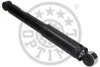 <strong>Амортизатор OPTIMAL A-1511G (фото 2)</strong>