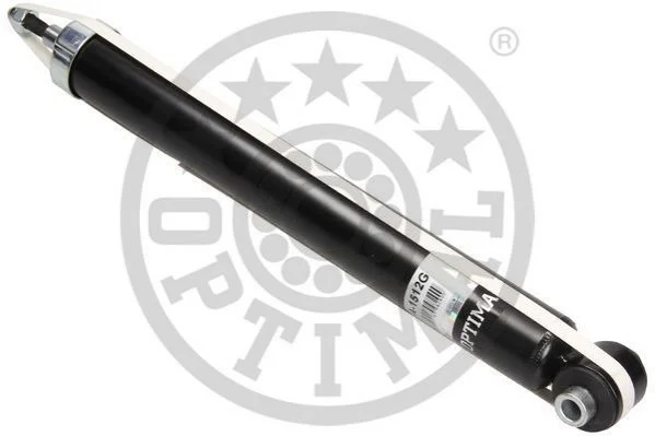 <strong>Амортизатор OPTIMAL A-1512G (фото 1)</strong>