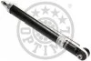 <strong>Амортизатор OPTIMAL A-1512G (фото 1)</strong>