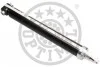 <strong>Амортизатор OPTIMAL A-1512G (фото 2)</strong>