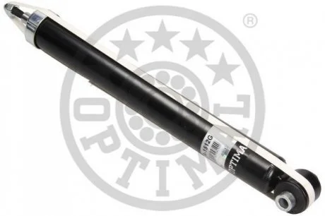 Амортизатор для Volkswagen, Skoda, Seat, Audi OPTIMAL A-1512G фото товару