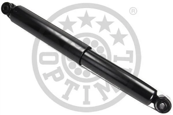 <strong>Амортизатор OPTIMAL A-1580G (фото 1)</strong>