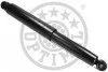 <strong>Амортизатор OPTIMAL A-1580G (фото 1)</strong>