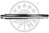 <strong>Амортизатор OPTIMAL A-1580G (фото 2)</strong>