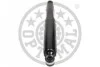 <strong>Амортизатор OPTIMAL A-1580G (фото 3)</strong>