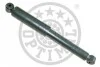 <strong>Амортизатор OPTIMAL A-1590G (фото 1)</strong>