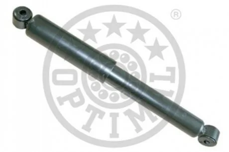 Амортизатор для Seat, Volkswagen OPTIMAL A-1590G фото товару