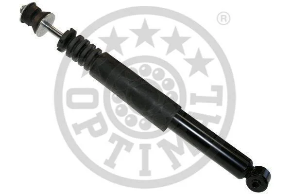 <strong>Амортизатор OPTIMAL A-1603H (фото 1)</strong>