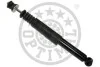 <strong>Амортизатор OPTIMAL A-1603H (фото 1)</strong>