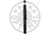 <strong>Амортизатор OPTIMAL A-1603H (фото 2)</strong>