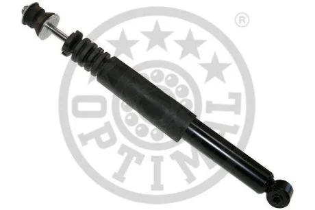 Амортизатор для Opel, Vauxhall OPTIMAL A-1603H фото товару