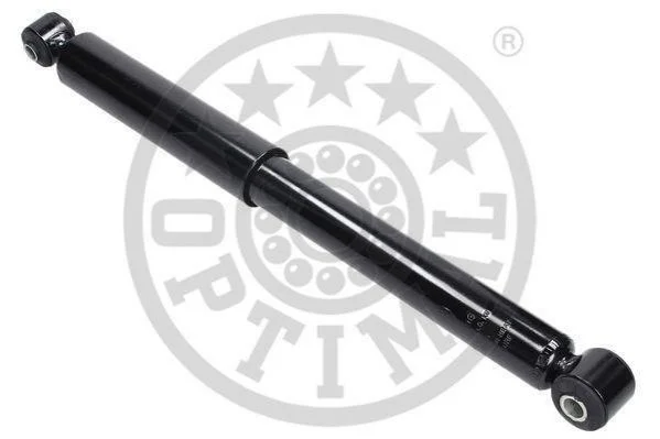 <strong>Амортизатор OPTIMAL A-1620G (фото 1)</strong>