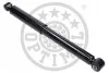 <strong>Амортизатор OPTIMAL A-1620G (фото 1)</strong>