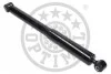 <strong>Амортизатор OPTIMAL A-1620G (фото 2)</strong>