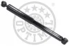 <strong>Амортизатор OPTIMAL A-1620G (фото 3)</strong>