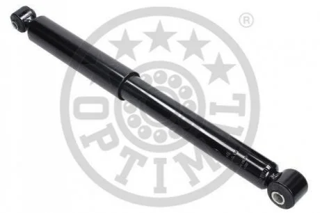 Амортизатор для OPTIMAL A-1620G фото товару