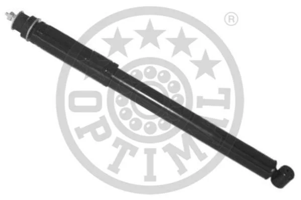 <strong>Амортизатор OPTIMAL A-1621G (фото 1)</strong>