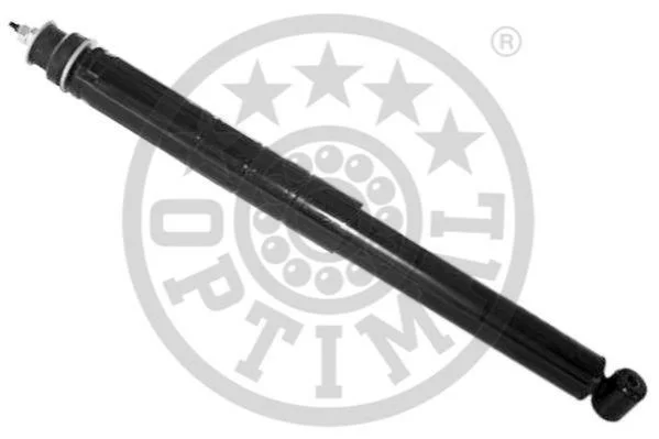 <strong>Амортизатор OPTIMAL A-1622G (фото 1)</strong>