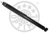 <strong>Амортизатор OPTIMAL A-1622G (фото 1)</strong>