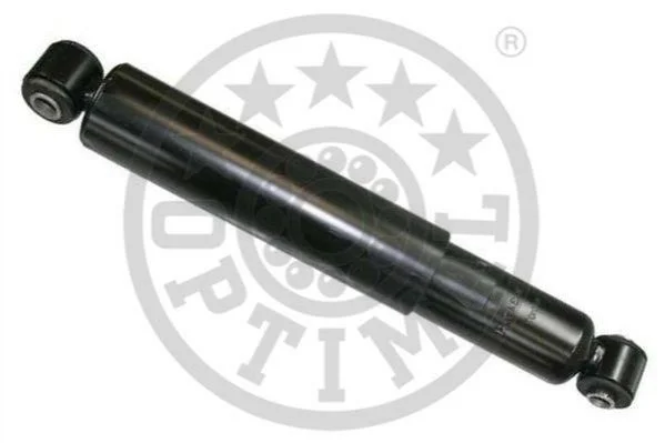 <strong>Амортизатор OPTIMAL A-16347H (фото 1)</strong>