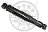 <strong>Амортизатор OPTIMAL A-16347H (фото 1)</strong>
