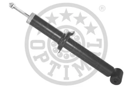 Амортизатор для OPTIMAL A-1651H фото товару