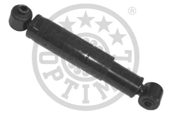 <strong>Амортизатор OPTIMAL A-16558H (фото 1)</strong>