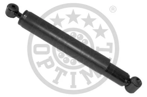 <strong>Амортизатор OPTIMAL A-1655H (фото 1)</strong>