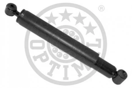 Амортизатор для OPTIMAL A-1655H фото товару