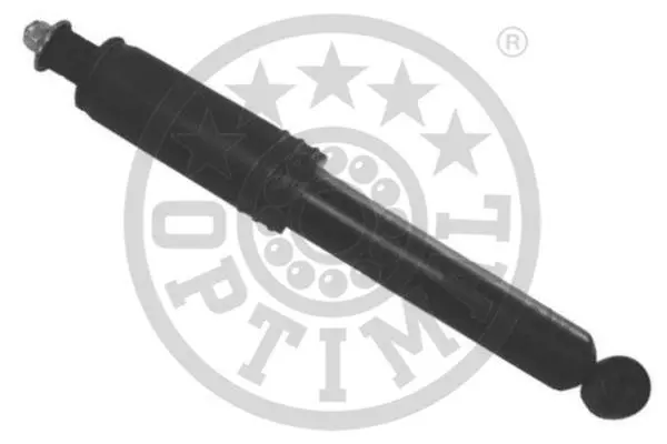 <strong>Амортизатор OPTIMAL A-16588H (фото 1)</strong>