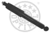 <strong>Амортизатор OPTIMAL A-16588H (фото 1)</strong>